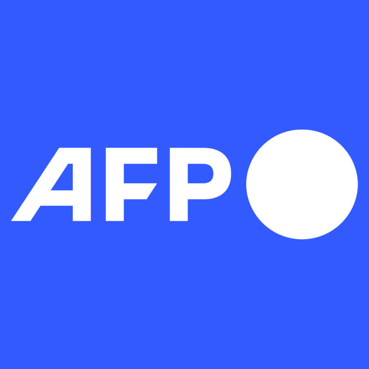 L’AFP annonce trois nouvelles nominations au sein de son comité exécutif L’AFP annonce trois nouvelles nominations au sein de son comité exécutif