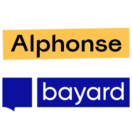 Le Groupe Bayard acquiert la start-up Alphonse et développe son média Notre Temps