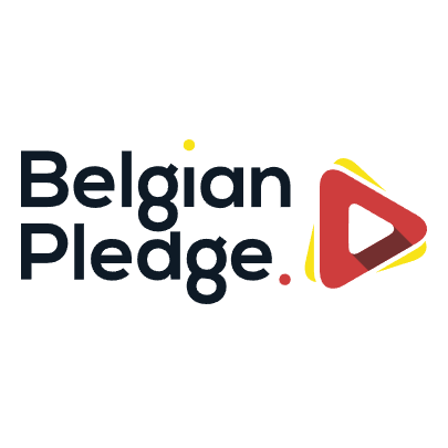 Publicité responsable : Belgian Pledge 3.0 arrive à grands pas Publicité responsable : Belgian Pledge 3.0 arrive à grands pas