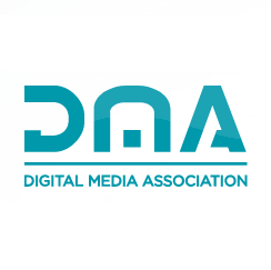 Digital Media Association (DMA) cesse d’exister Digital Media Association (DMA) cesse d’exister