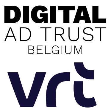 DAT Belgium agrandit son écosystème avec VRT MAX et Sporza