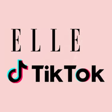CMI MEDIA lance « Les Prêtes à Poster » une offre éditorialisée ELLE x TikTok clé en main CMI MEDIA lance « Les Prêtes à Poster » une offre éditorialisée ELLE x TikTok clé en main