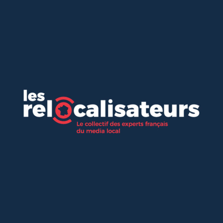 Les Relocalisateurs dévoilent leur étude sur les investissements publicitaires : « La domination des géants du net déstabilise le marché publicitaire français » Les Relocalisateurs dévoilent leur étude sur les investissements publicitaires : « La domination des géants du net déstabilise le marché publicitaire français »