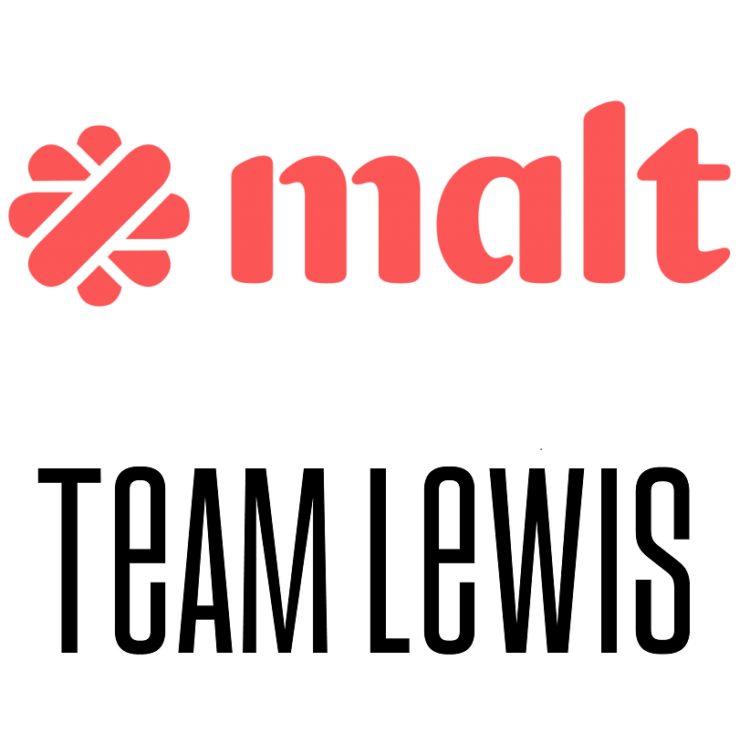 Malt choisit Team Lewis pour ses activités de relations publiques en Belgique Malt choisit Team Lewis pour ses activités de relations publiques en Belgique