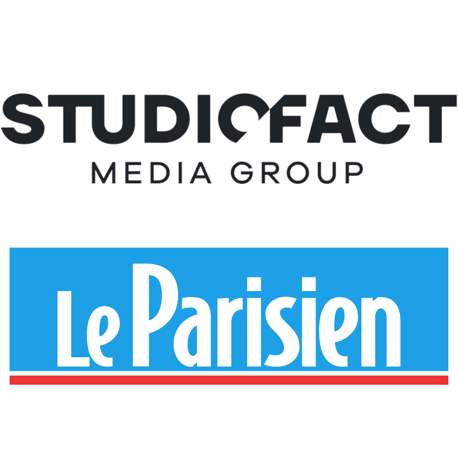Le Parisien et StudioFact créent le Prix des jeunes talents