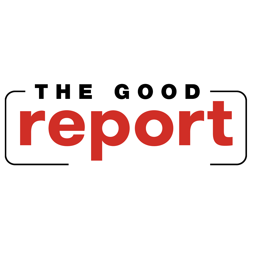 The Good Report célèbre les meilleures campagnes de 2022