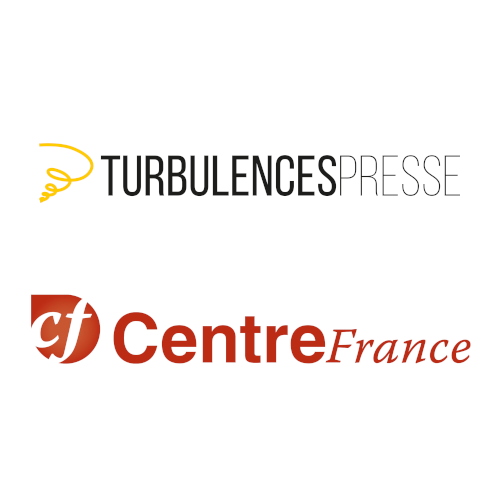 L’éditeur de magazines Turbulences Presse rejoint le groupe Centre France