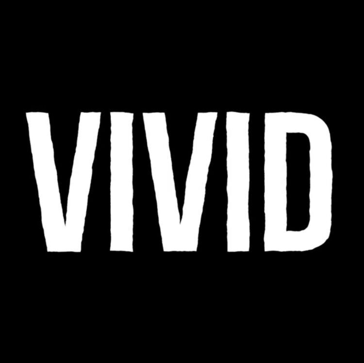 Team Lewis lance VIVID : un storytelling impactant Team Lewis lance VIVID : un storytelling impactant