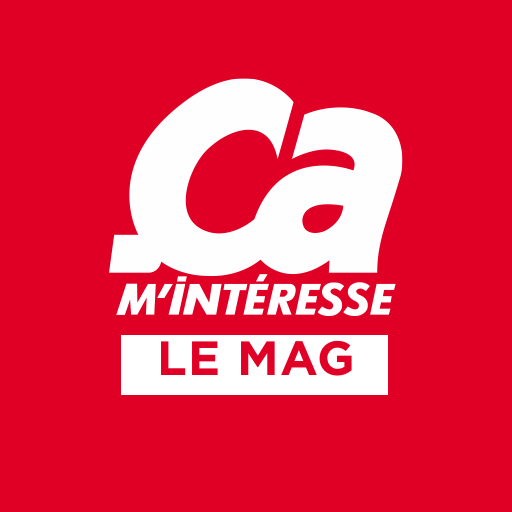 Lancement de la nouvelle formule de “Ça m’intéresse”