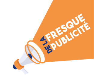 RMB invite à agir pour une publicité plus responsable et lance les ateliers ‘Fresque de la Publicité’