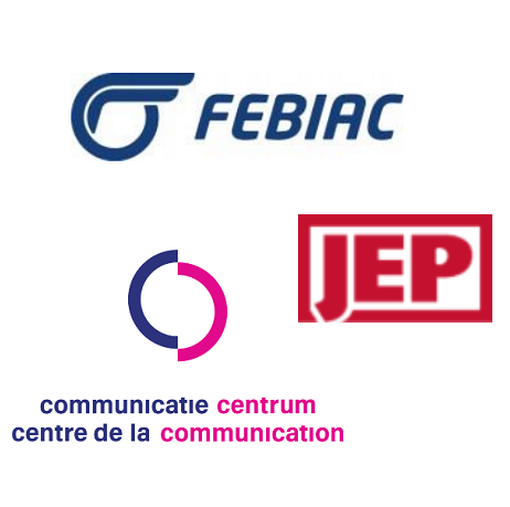 Le JEP appliquera, dès le 1er mai, une version actualisée du Code FEBIAC en matière de publicité pour les véhicules automobiles