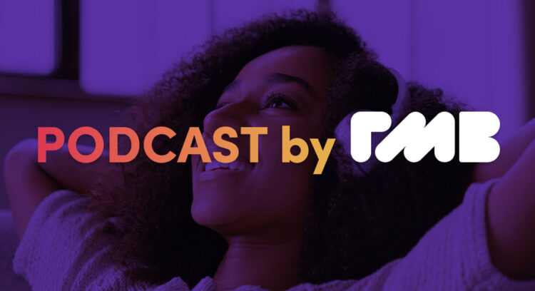 RMB lanceert premium podcastaanbod