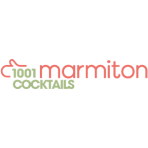 Nouveau visage et refonte éditoriale pour 1001Cocktails