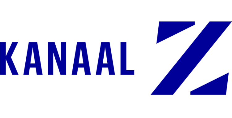 La nouvelle série télévisée Z-Water met en avant des investissements respectueux du climat en Belgique