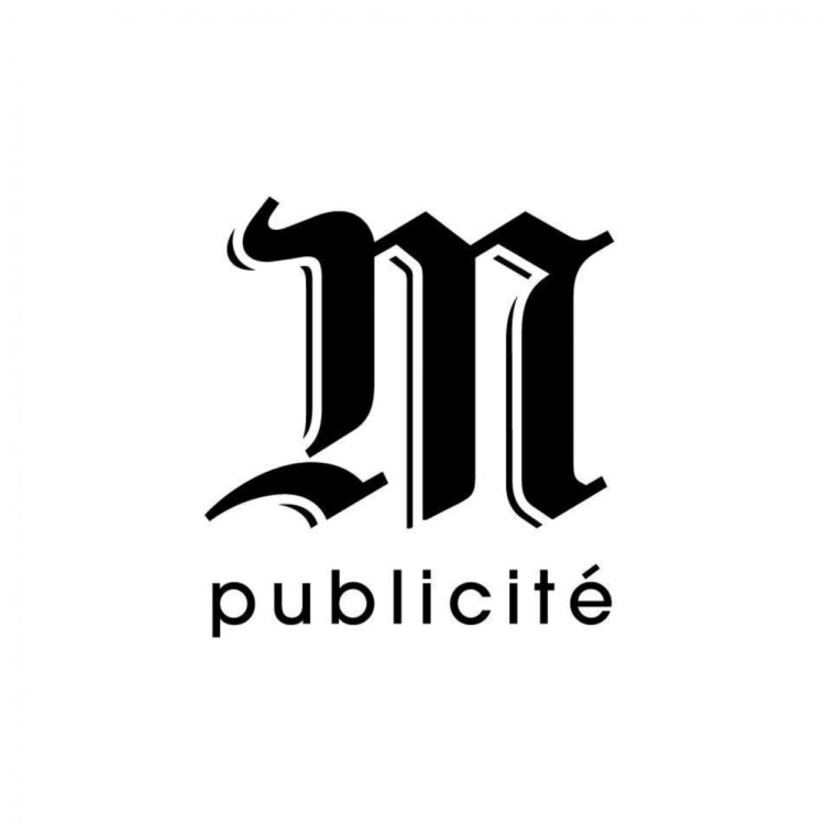 M Publicité lance une nouvelle offre Vidéo pour permettre aux annonceurs de prendre la parole différemment M Publicité lance une nouvelle offre Vidéo pour permettre aux annonceurs de prendre la parole différemment
