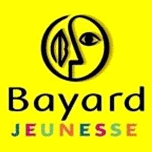 Plusieurs nominations importantes chez Bayard Jeunesse