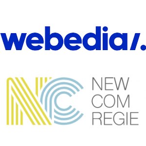 Webedia intègre L’Automobile Magazine et sa régie publicitaire Newcom