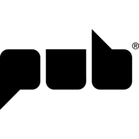 Les podcasts de PUB sont aussi sur Spotify Les podcasts de PUB sont aussi sur Spotify