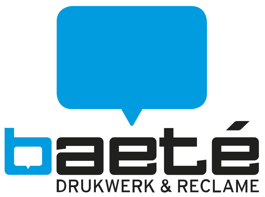 PubliNieuws devient de Publi