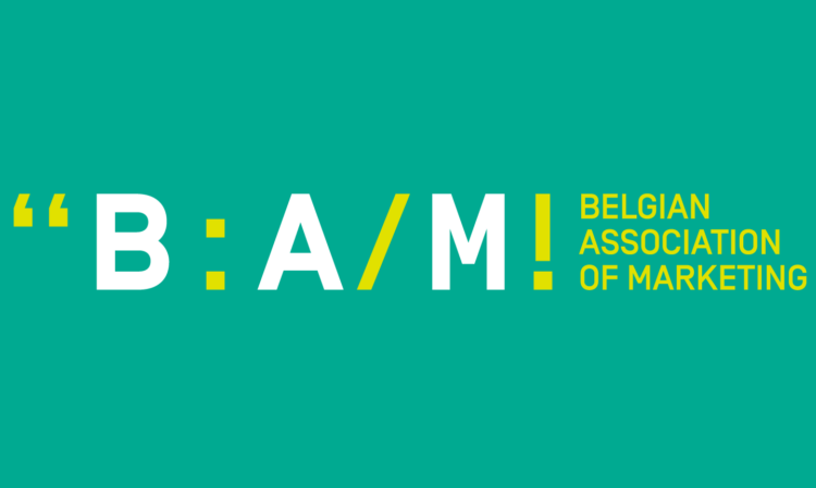 La Belgian Association of Marketing est lancée avec le soutien de 10 Founding Architects