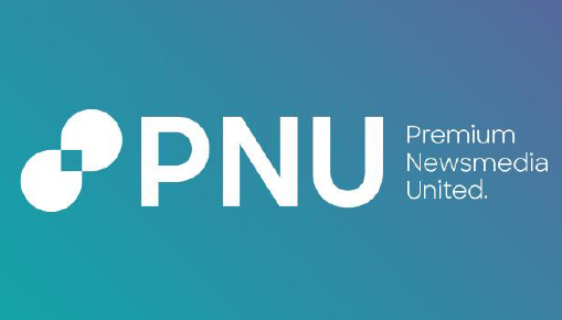 DPG Media et Rossel renouvellent l’offre PNU