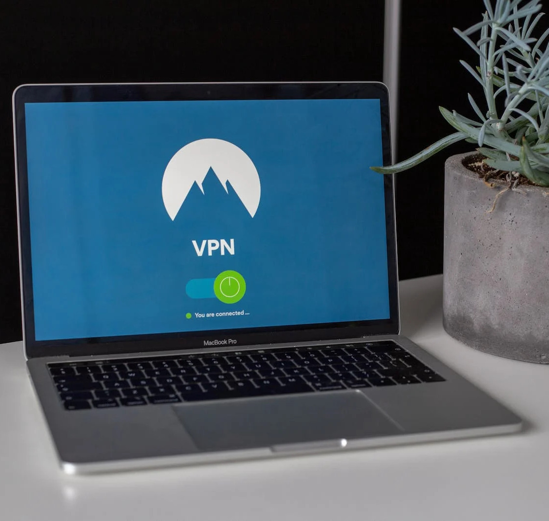 Seen from Space : Online privacy, la plupart des Belges connaissent