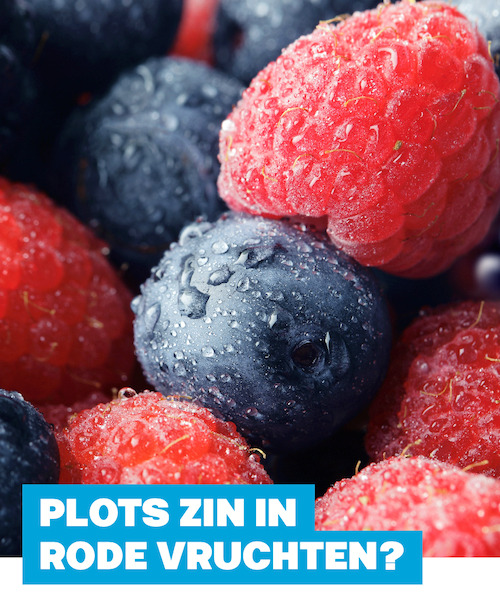 “Lees een magazine en krijg goesting” – WE MEDIA, de beroepsfederatie van magazines, zet de unieke eigenschappen van magazines in de kijker “Lees een magazine en krijg goesting” – WE MEDIA, de beroepsfederatie van magazines, zet de unieke eigenschappen van magazines in de kijker