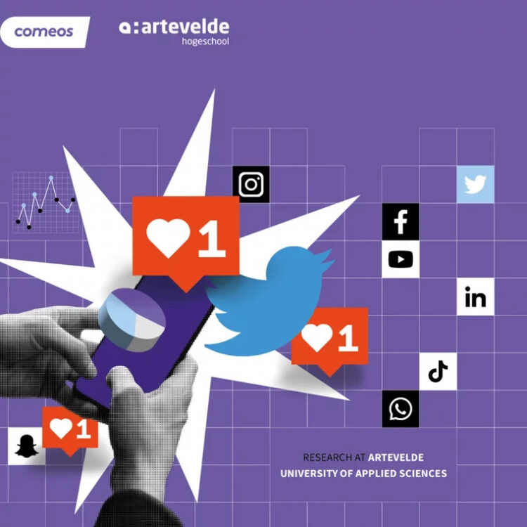 SMI Barometer 2023: Influencers kunnen zorgen voor gezondere levensstijl SMI Barometer 2023: Influencers kunnen zorgen voor gezondere levensstijl