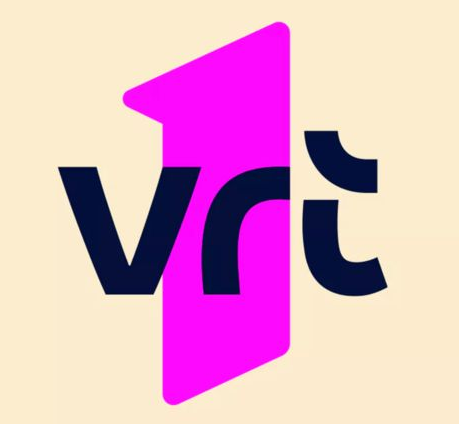 Eén s’appelle désormais VRT 1 et se dote d’une nouvelle identité visuelle Eén s’appelle désormais VRT 1 et se dote d’une nouvelle identité visuelle