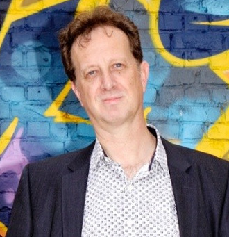Wim De Mont : « Les titres B2B adoptent de plus en plus une stratégie digital first » Wim De Mont : « Les titres B2B adoptent de plus en plus une stratégie digital first »