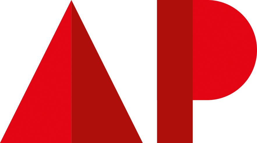 AP Hogeschool réorganise le bachelier en Communication avec encore plus de pratique