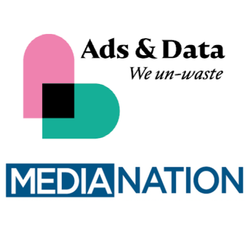 Business AM, Newsmonkey et Gezond.be font désormais partie du portefeuille d’Ads & Data Business AM, Newsmonkey et Gezond.be font désormais partie du portefeuille d’Ads & Data