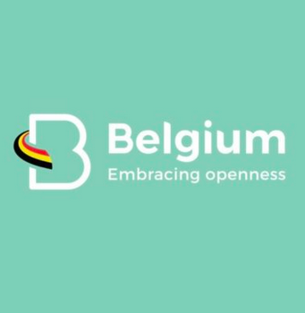 BBDO crée une campagne internationale pour valoriser l’ouverture de la Belgique BBDO crée une campagne internationale pour valoriser l’ouverture de la Belgique
