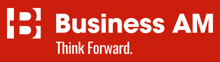 Une nouvelle émission de radio « De Insiders » depuis peu sur Business AM Radio. Interview de Gino Baeck dans « The Preview » Une nouvelle émission de radio « De Insiders » depuis peu sur Business AM Radio. Interview de Gino Baeck dans « The Preview »