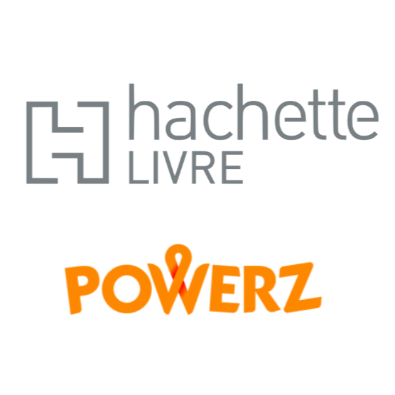 Hachette Livre et PowerZ lancent une expérience culturelle immersive inédite rassemblant livres et technologies créatives intitulée « Au-delà des pages » Hachette Livre et PowerZ lancent une expérience culturelle immersive inédite rassemblant livres et technologies créatives intitulée « Au-delà des pages »