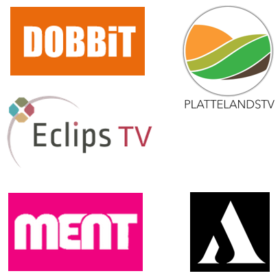 Le ministre des Médias, Benjamin Dalle, investit dans la plateforme de vidéo à la demande des chaînes thématiques flamandes Le ministre des Médias, Benjamin Dalle, investit dans la plateforme de vidéo à la demande des chaînes thématiques flamandes