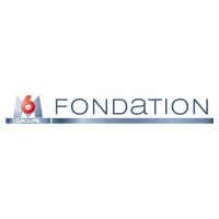 La Fondation du Groupe M6 remporte le Prix Or Diversité & Inclusion au Grand Prix de la Responsabilité des Médias