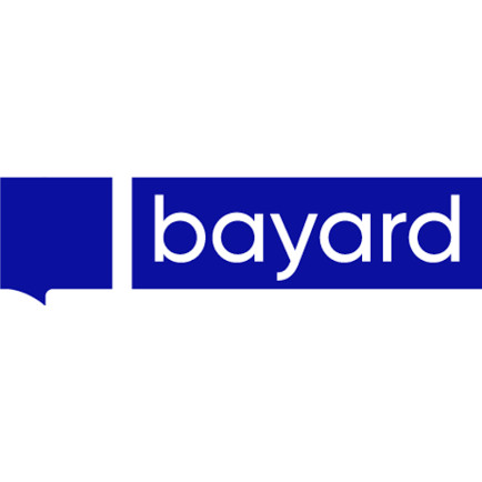 Bayard restructure sa direction : Héloïse des Monstiers prend la tête de la jeunesse, Ainara Ipas Bastard en charge du développement international Bayard restructure sa direction : Héloïse des Monstiers prend la tête de la jeunesse, Ainara Ipas Bastard en charge du développement international