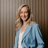MediaSpecs Summer Interview : Lieve Pattyn (EG) « apprécie intensément un bon livre, avec une préférence pour la non-fiction »