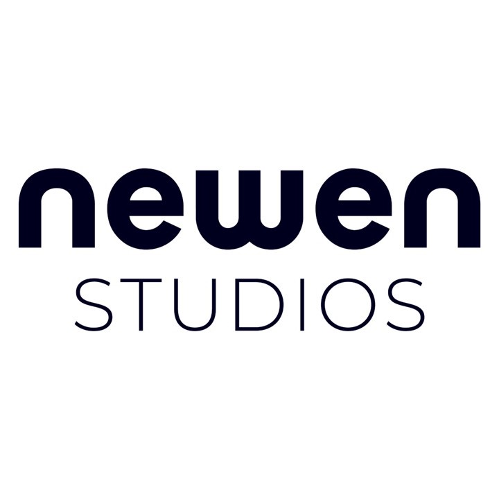 Newen Studios renforce son équipe dirigeante avec trois nominations Newen Studios renforce son équipe dirigeante avec trois nominations