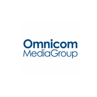 Omnicom lance ArtBotAI, une plateforme d’IA générative pour la création publicitaire Omnicom lance ArtBotAI, une plateforme d’IA générative pour la création publicitaire