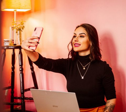 Le CSA sonde les pratiques publicitaires des influenceurs Le CSA sonde les pratiques publicitaires des influenceurs