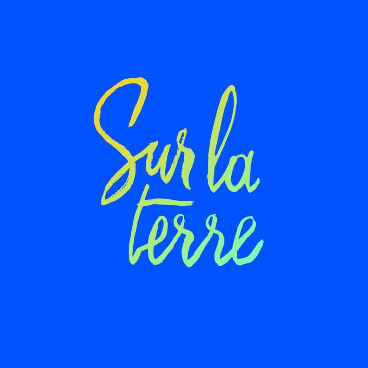 L’AFP lance « Sur la Terre », un nouveau podcast sur la transition écologique L’AFP lance « Sur la Terre », un nouveau podcast sur la transition écologique