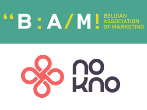 BAM et No-Kno lancent l’Advertising Diversity Barometer BAM et No-Kno lancent l’Advertising Diversity Barometer