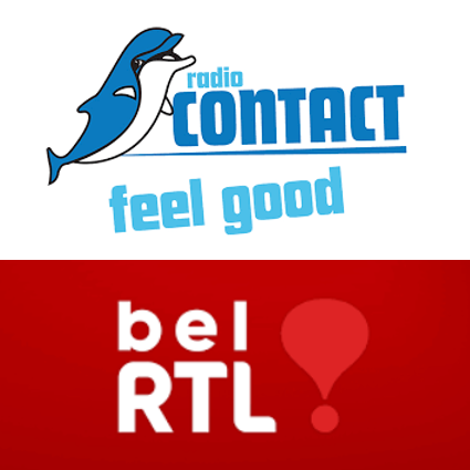 CIM RAM : Analyse de RTL Belgium