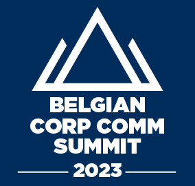 C Square organise le Belgian Corp Comm Summit le 23 novembre