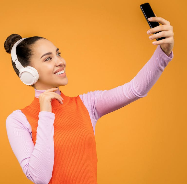 Nouvelles recommandations de BAM pour les influenceurs et le marketing éthique