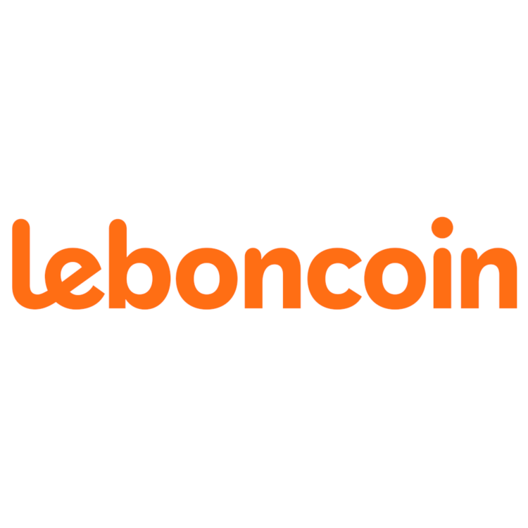 leboncoin lance une rubrique éditoriale lifestyle et l’ouvre aux annonceurs leboncoin lance une rubrique éditoriale lifestyle et l’ouvre aux annonceurs