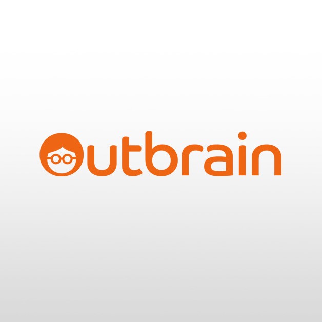 Outbrain Inc. lance Onyx, la nouvelle plateforme de branding qui maximise l’impact commercial