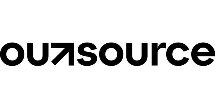 Outsource fête ses 30 ans et met le cap sur la data Outsource fête ses 30 ans et met le cap sur la data